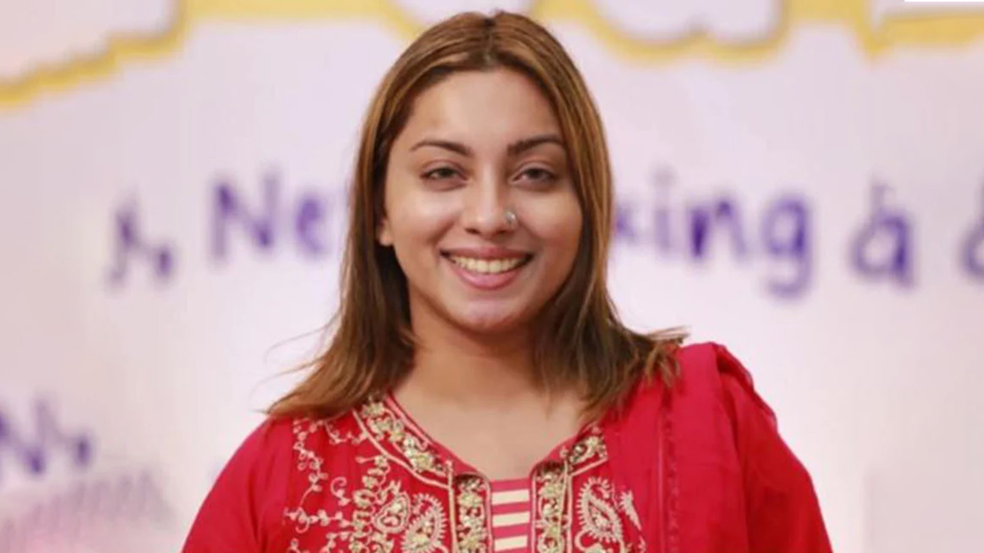 মডেল মেঘনার পাসপোর্ট-মোবাইল ফোন-ল্যাপটপের ফরেনসিক রিপোর্ট তৈরির আদেশ